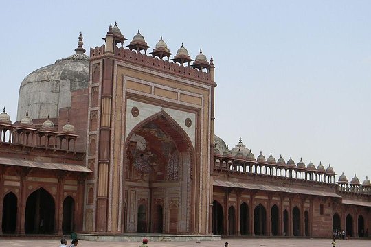 Tour image 2