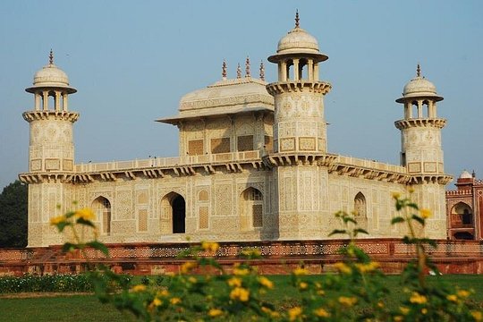 Tour image 5
