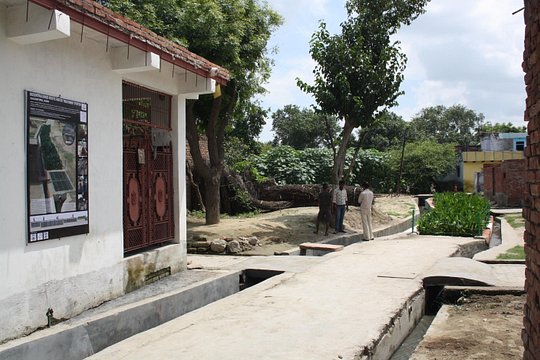 Tour image 7