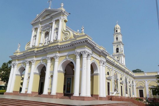 Tour image 4