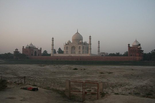 Tour image 5