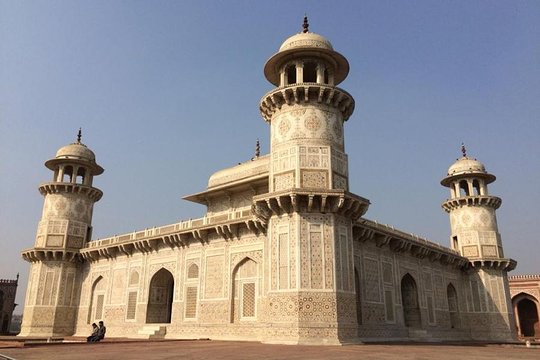 Tour image 5