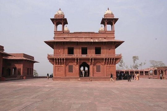 Tour image 6