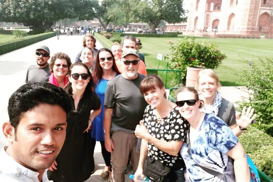 Tour image 6