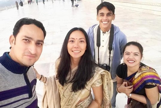 Tour image 6
