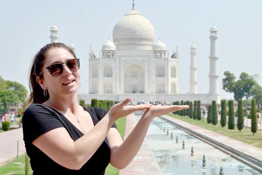 Tour image 3