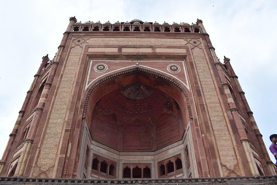 Tour image 2