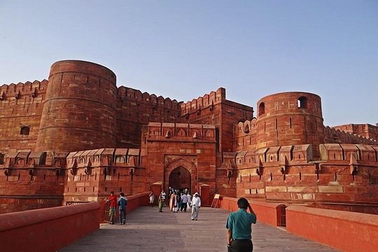 Tour image 6