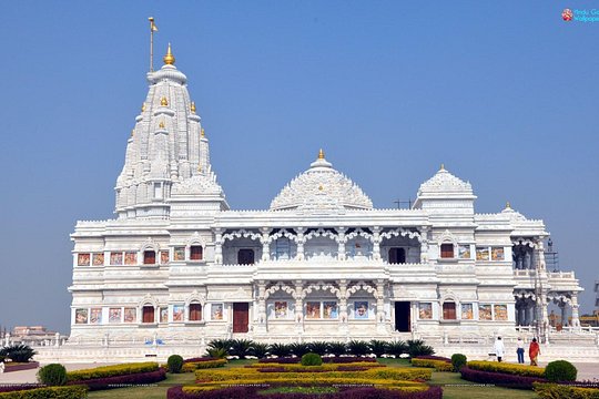 Tour image 1