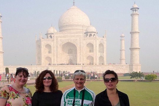 Tour image 2