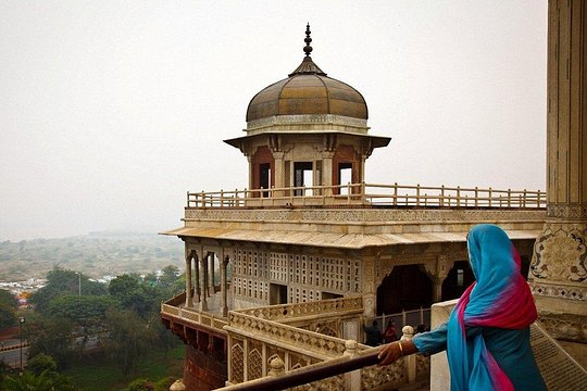 Tour image 6