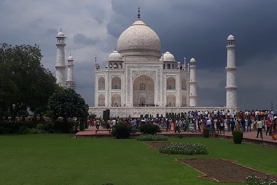 Tour image 10