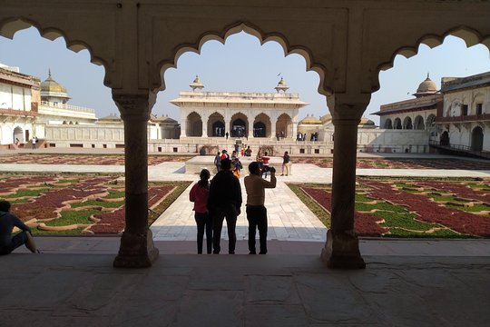Tour image 12