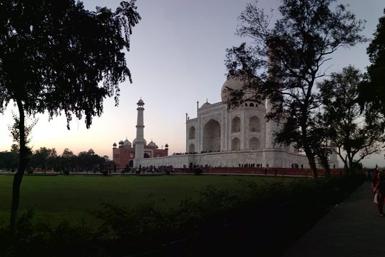 Tour image 1