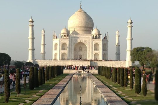 Tour image 2