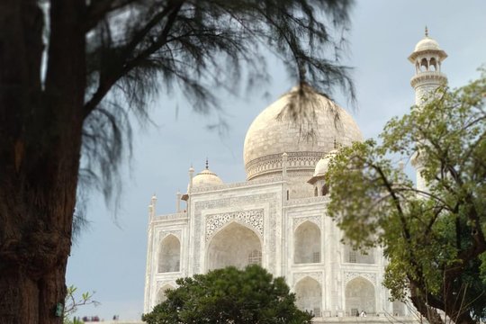 Tour image 4