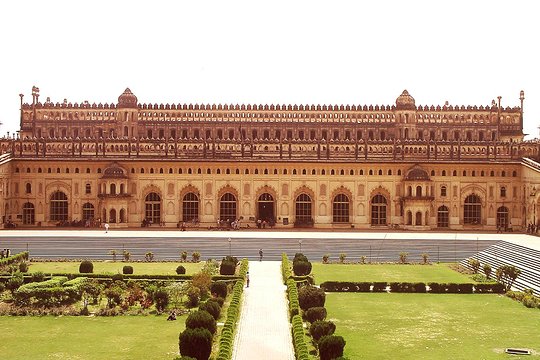 Tour image 3