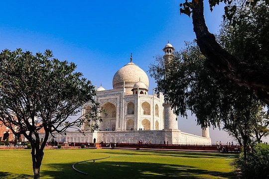 Tour image 2