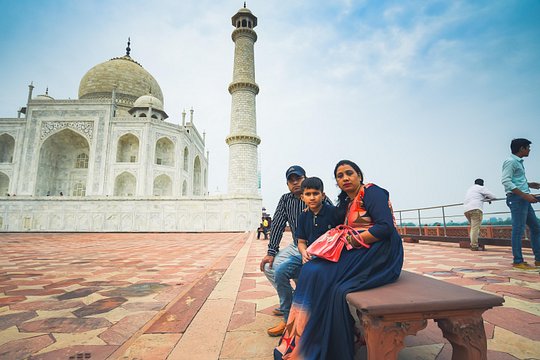 Tour image 3