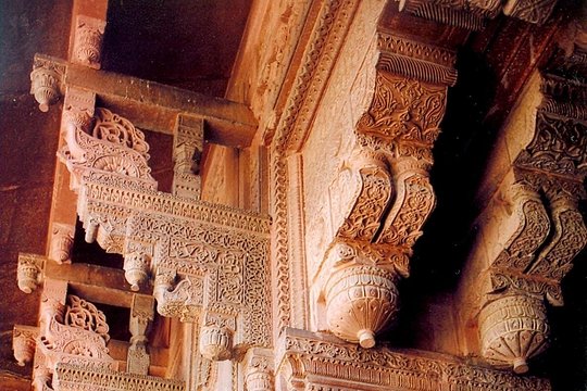 Tour image 5