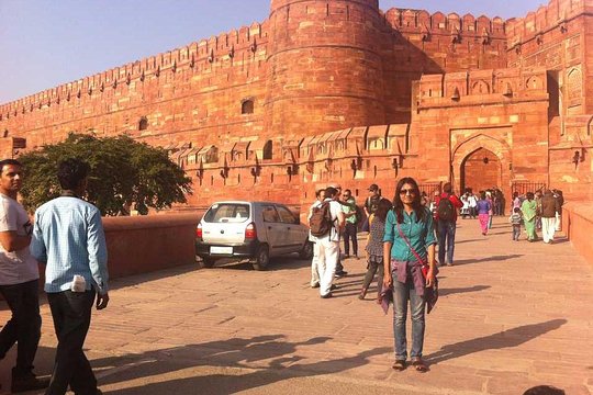 Tour image 4