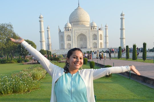 Tour image 2