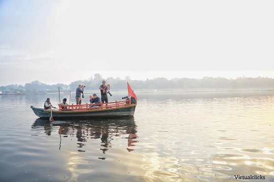 Tour image 1