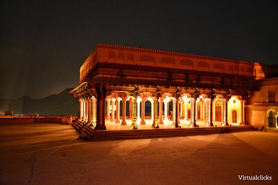 Tour image 9