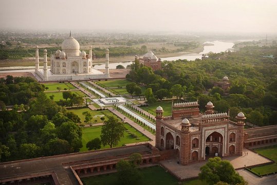 Tour image 7