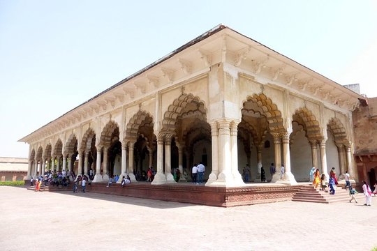 Tour image 8