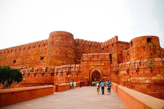 Tour image 4