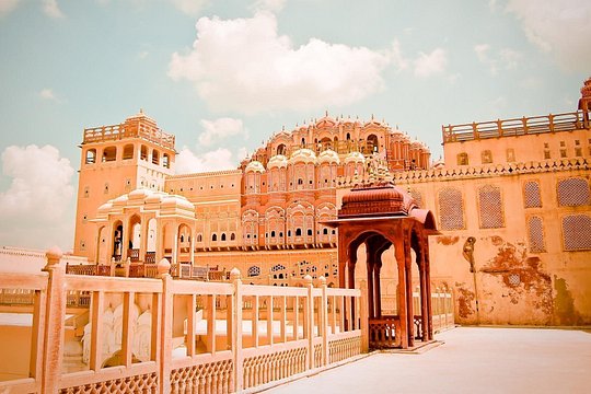 Tour image 2