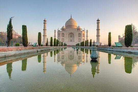 Tour image 1