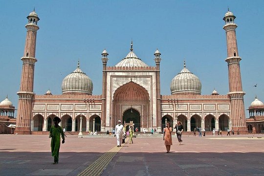 Tour image 2