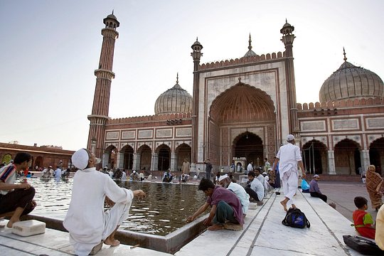 Tour image 4