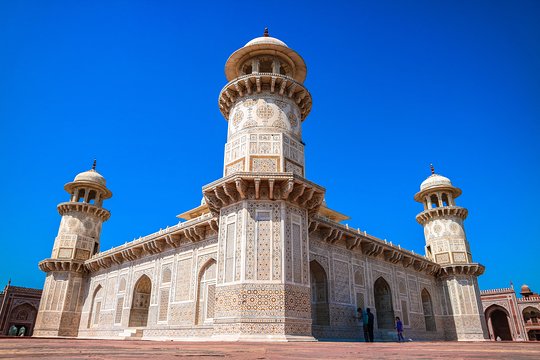 Tour image 8
