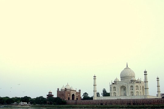 Tour image 1