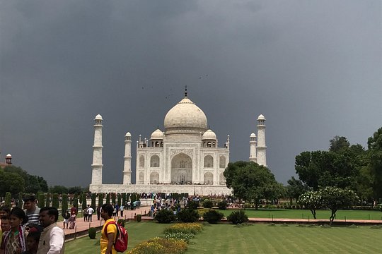 Tour image 8