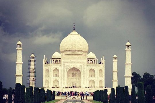 Tour image 2