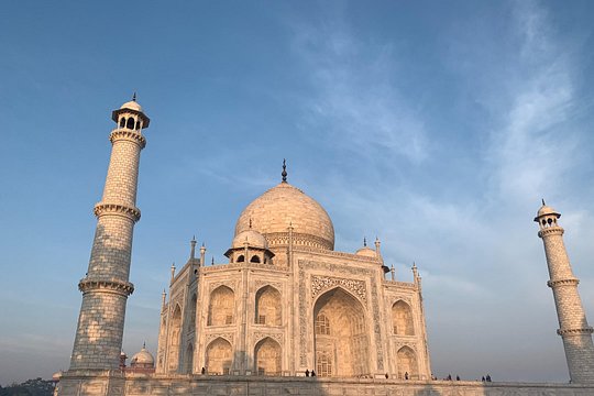 Tour image 1