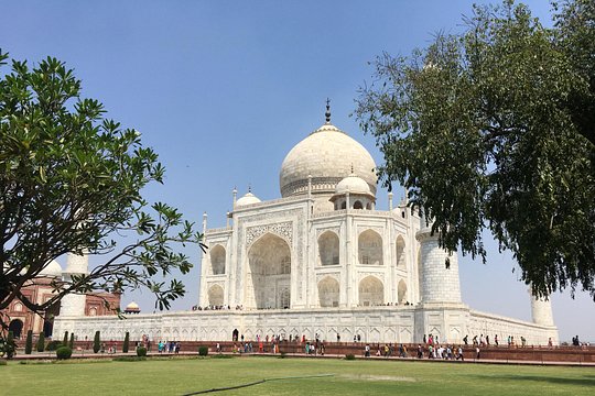 Tour image 2