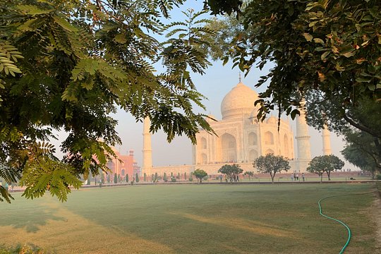 Tour image 4