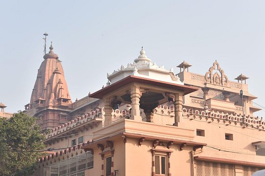 Tour image 5