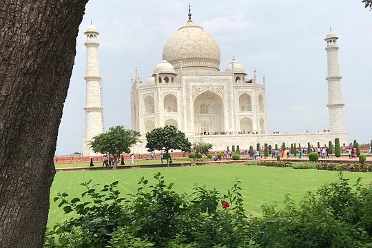 Tour image 6