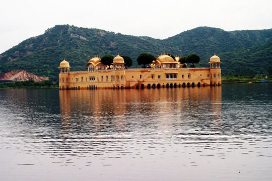 Tour image 6