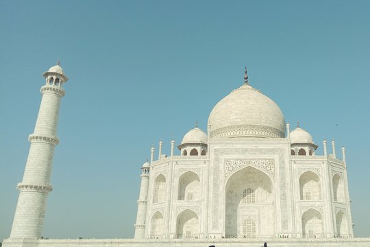 Tour image 4