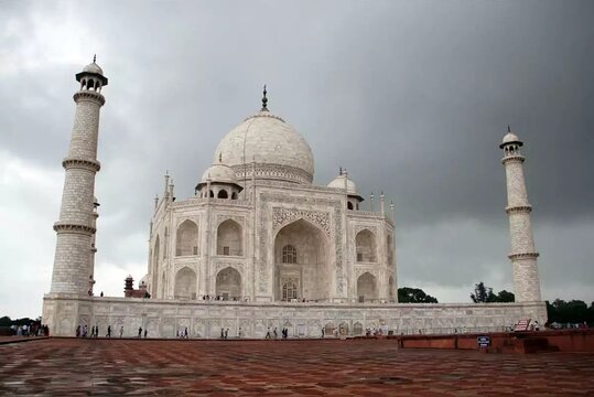 Tour image 7