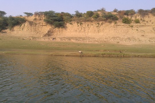 Tour image 7