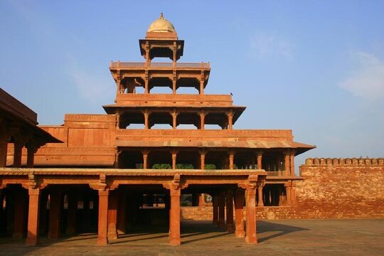 Tour image 7