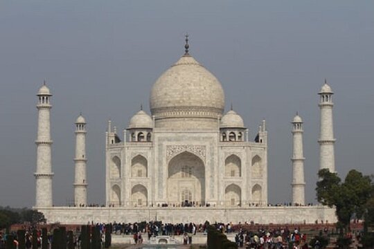Tour image 7